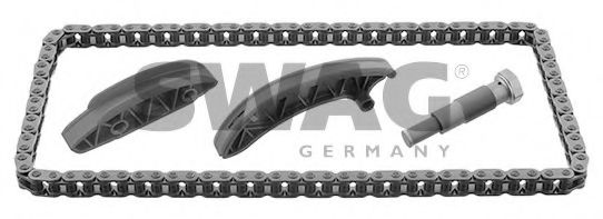 99 13 0323 SWAG Timing Chain Kit