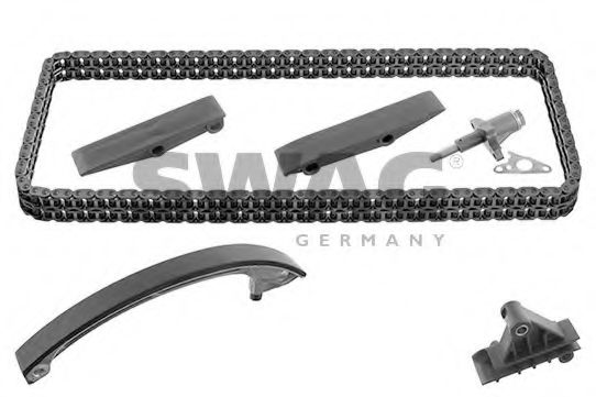 99 13 0324 SWAG Timing Chain Kit