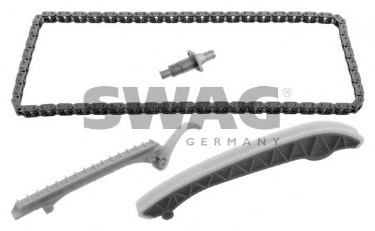 99 13 0325 SWAG Tensioner, timing chain