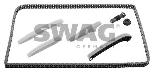 99 13 0328 SWAG Timing Chain Kit
