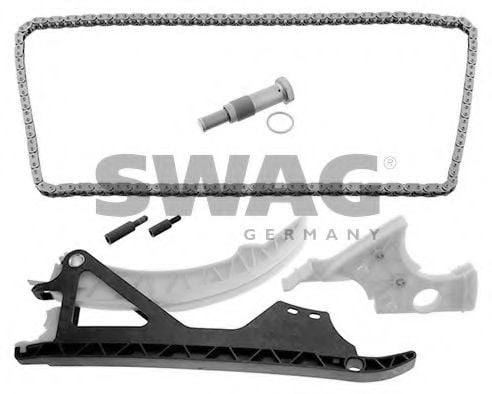 99 13 0335 SWAG Timing Chain