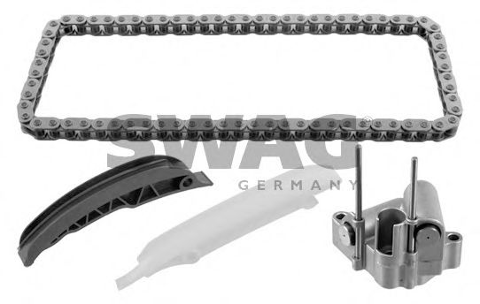 99 13 0347 SWAG Timing Chain