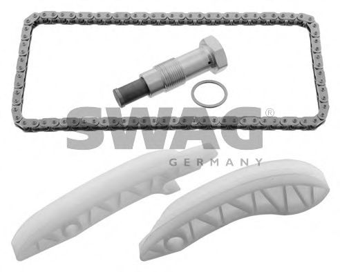 99 13 0349 SWAG Timing Chain