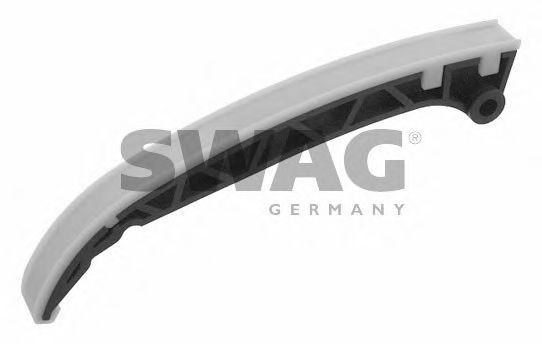 99 13 0391 SWAG Guides, timing chain