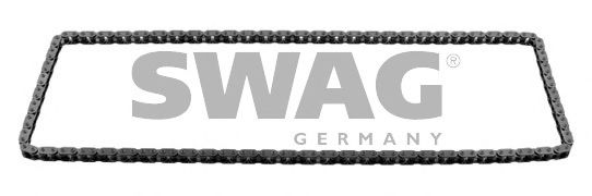 99 13 0394 SWAG Timing Chain