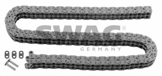 99 13 0498 SWAG Timing Chain