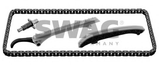 99 13 0549 SWAG Timing Chain Kit
