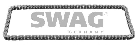 99 13 0668 SWAG Timing Chain