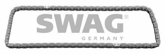 99 13 0669 SWAG Timing Chain