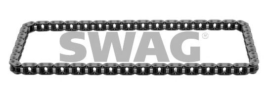 99 13 1002 SWAG Timing Chain