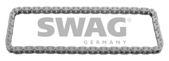 99 13 1003 SWAG Timing Chain