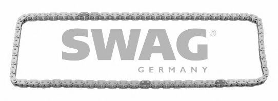 99 13 1454 SWAG Timing Chain