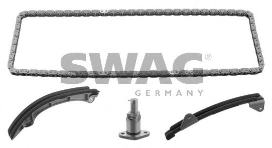 99 13 2692 SWAG Timing Chain Kit