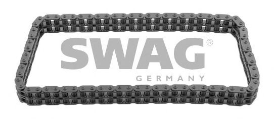99 13 3156 SWAG Timing Chain