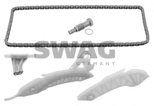 99 13 3162 SWAG Engine Timing Control Timing Chain