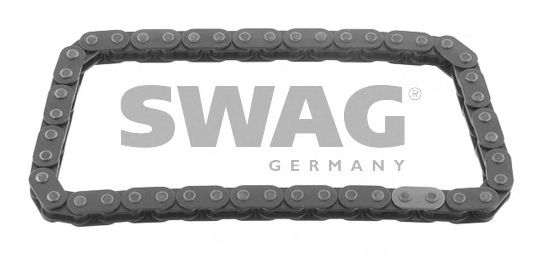99 13 3642 SWAG Timing Chain