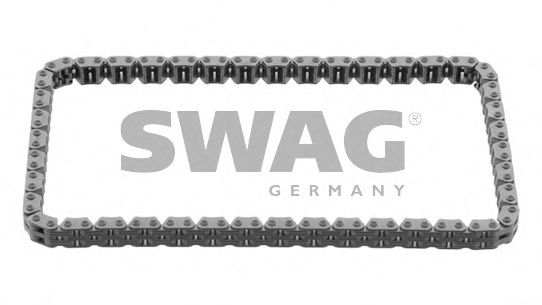 99 13 3931 SWAG Timing Chain
