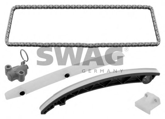 99 13 4162 SWAG Timing Chain
