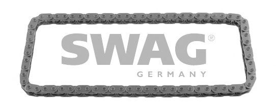 99 13 6075 SWAG Timing Chain
