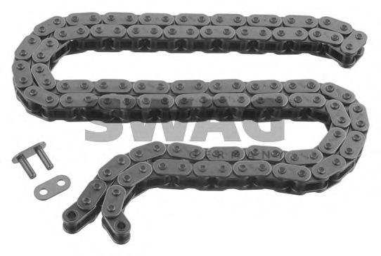 99 13 6229 SWAG Timing Chain