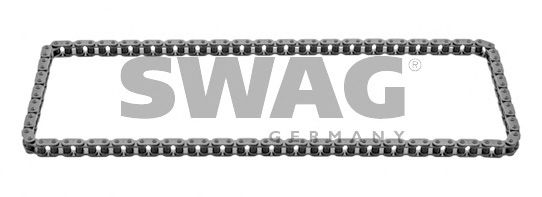 99 13 6242 SWAG Timing Chain