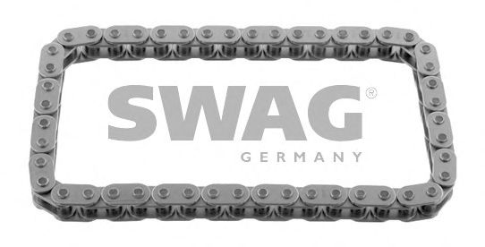 99 13 6339 SWAG Timing Chain