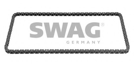 99 13 8019 SWAG Timing Chain