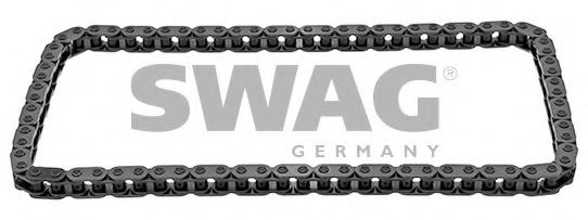99 14 0267 SWAG Timing Chain