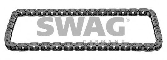 99 14 0268 SWAG Timing Chain