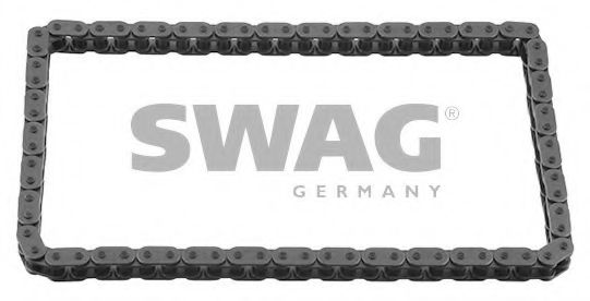 99 14 0275 SWAG Timing Chain