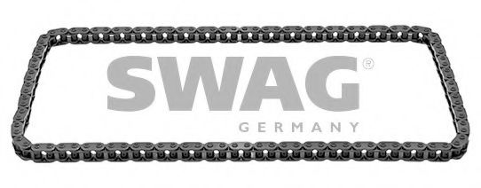 99 14 0295 SWAG Timing Chain