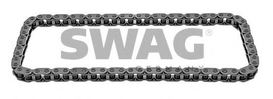 99 14 0301 SWAG Timing Chain