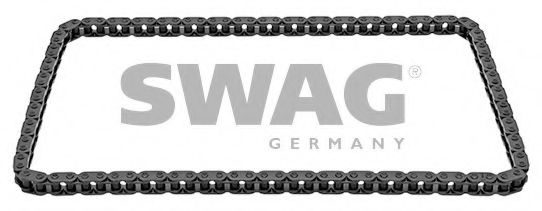 99 14 0311 SWAG Timing Chain