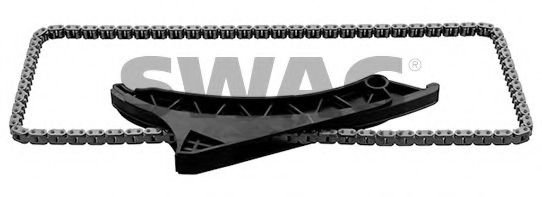 99 14 4759 SWAG Timing Chain