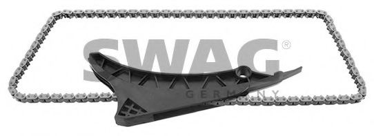 99 14 4761 SWAG Timing Chain