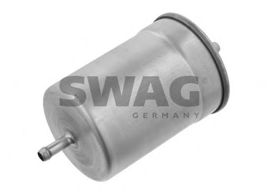 99 19 0011 SWAG Fuel Supply System Fuel filter