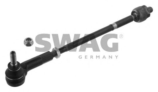 99 72 0001 SWAG Rod Assembly