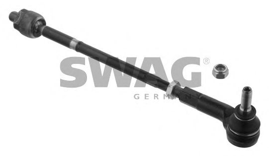 99 72 0002 SWAG Rod Assembly