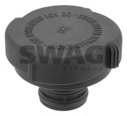 99 90 1617 SWAG Cap, radiator