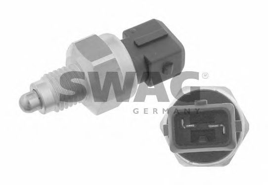 99 90 1623 SWAG Switch, reverse light