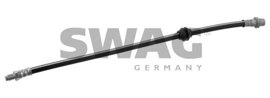 99 90 1736 SWAG Bremsschlauch