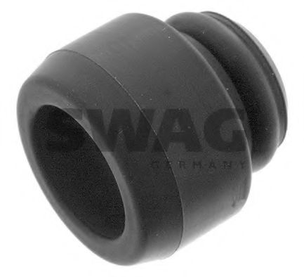 99 90 2097 SWAG Mixture Formation Holder, injector