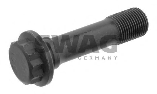 99 90 2319 SWAG Connecting Rod Bolt