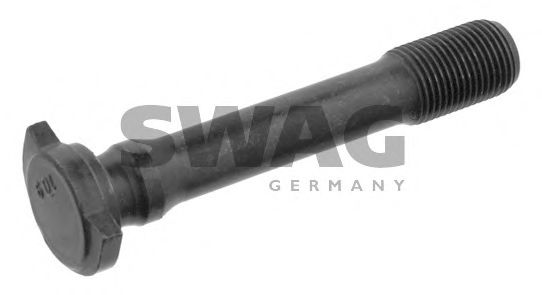 99 90 2320 SWAG Connecting Rod Bolt