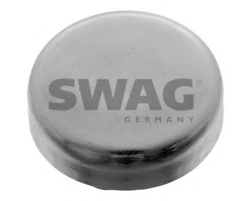 99 90 2544 SWAG Frost Plug