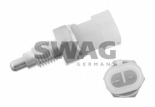 99 90 2800 SWAG Switch, reverse light