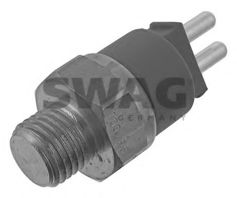 99 90 2948 SWAG Temperature Switch, radiator fan