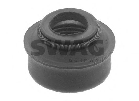 99 90 3358 SWAG Cylinder Head Seal, valve stem