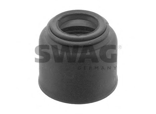 99 90 3361 SWAG Cylinder Head Seal, valve stem