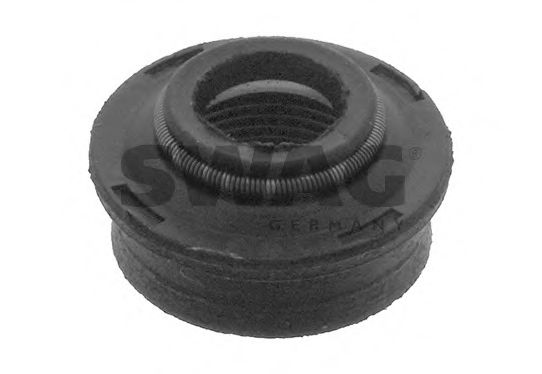99 90 3363 SWAG Seal, valve stem